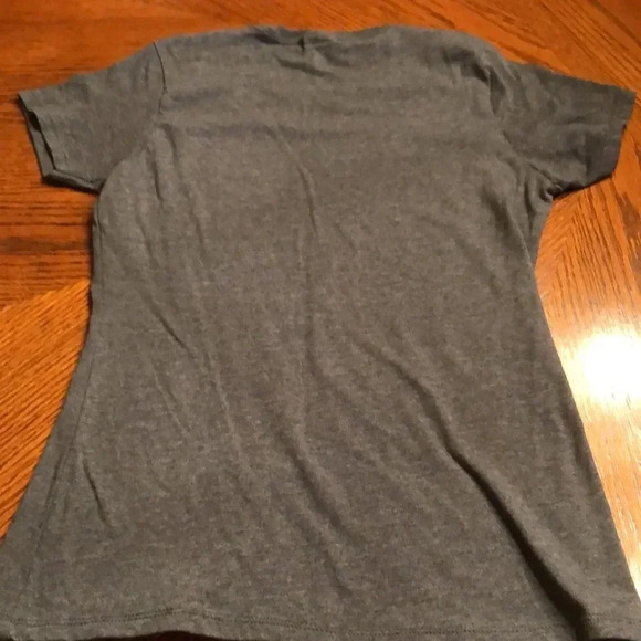 Vaccinated and Still Anti Social Tee Shirt - Picture 5 of 6